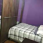 Condominio No Coracao De Sao Paulo
