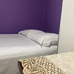 Condominio No Coracao De Sao Paulo