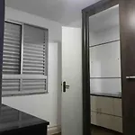 Condominio No Coracao De Sao Paulo