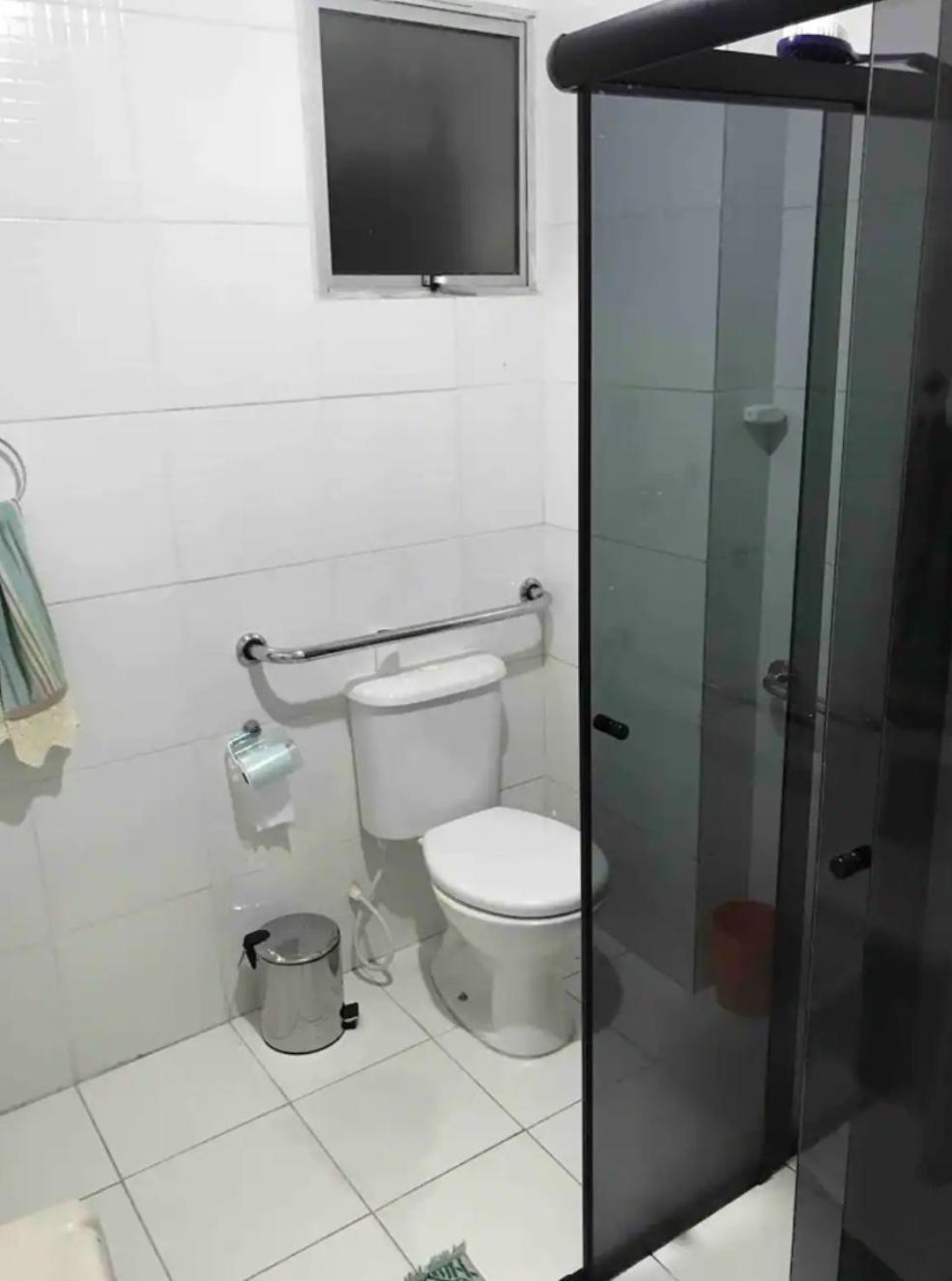 No Coracao De Apartamento