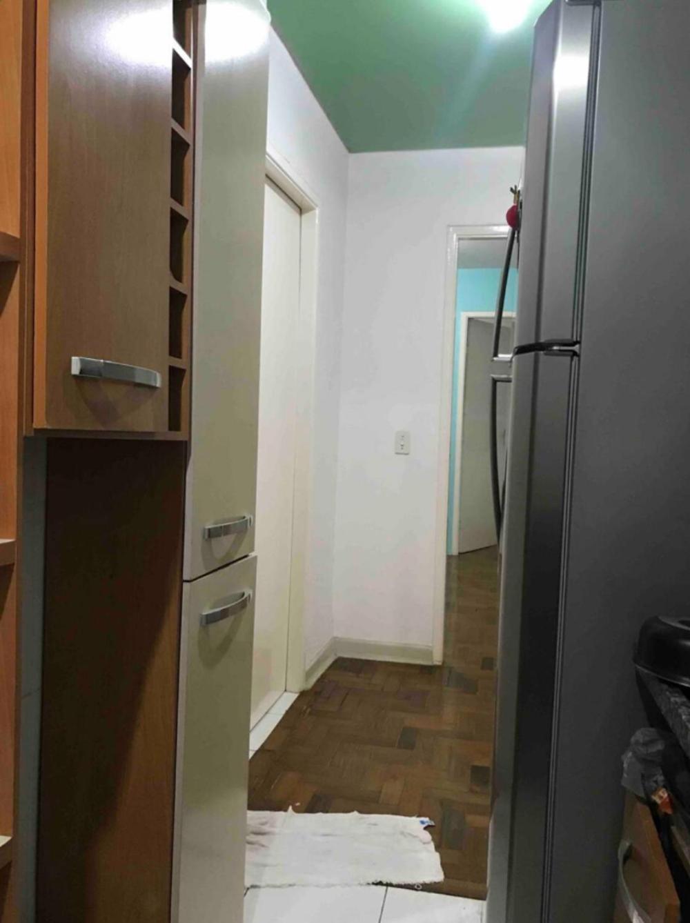 No Coracao De Apartamento *