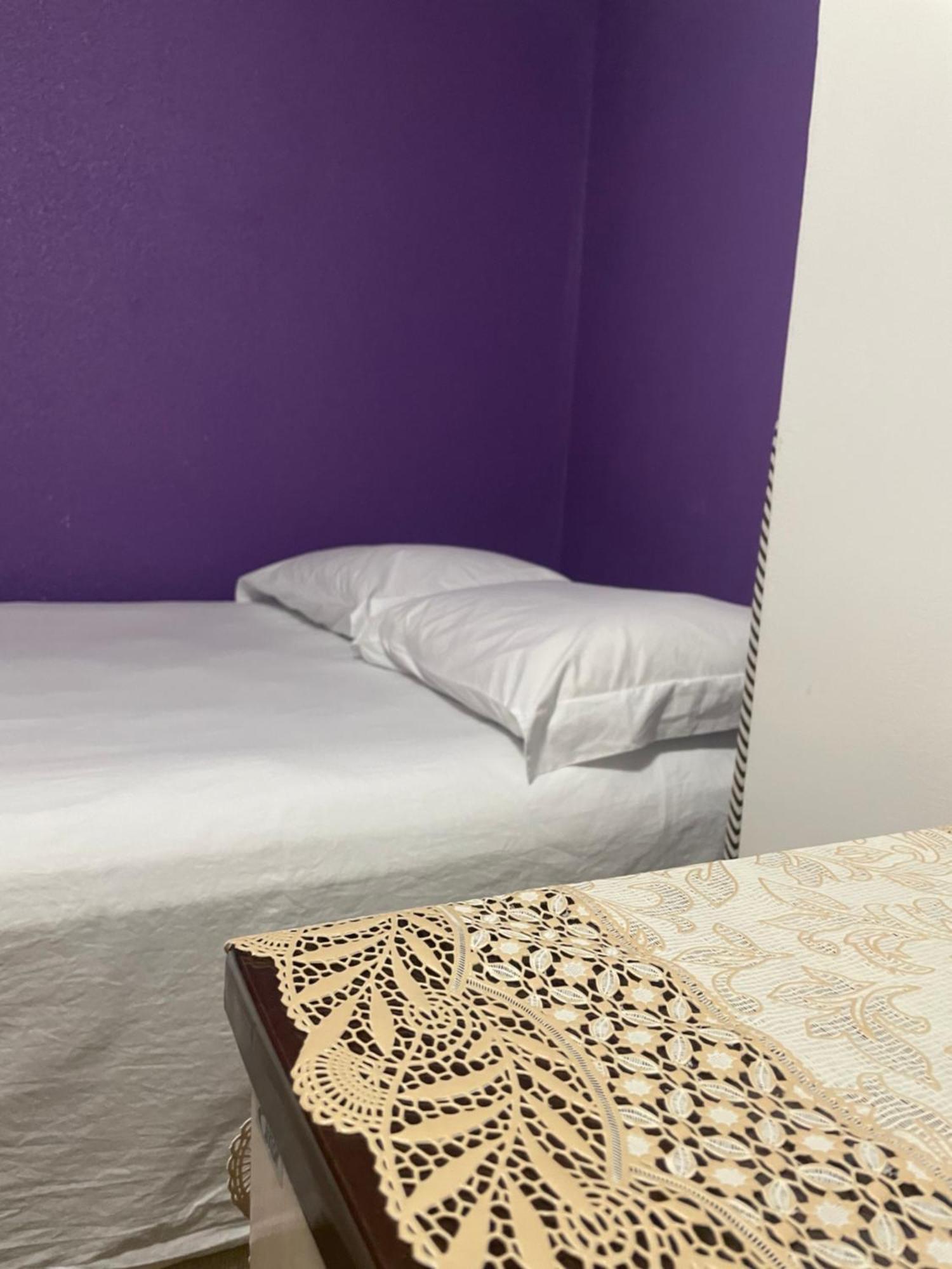 Apartamento No Coracao De